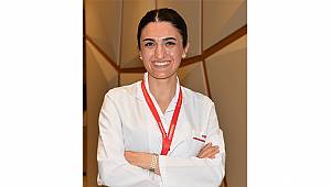 Ara Tatili Verimli Geçirmek İçin 5 Öneri  