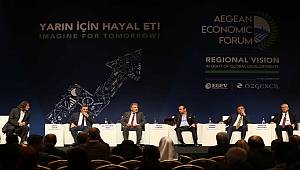 Başkanlar kentsel dönüşüm için destek istiyor 