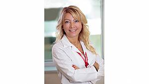 Diş İmplantı Yaptırmadan Önce Bilmeniz Gereken 10 Önemli Madde  