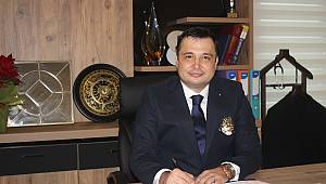 Diyabet Hastalarına Altın Değerinde Öğütler 