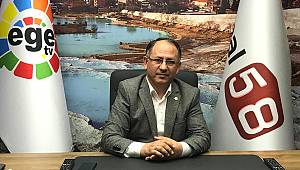 Ege TV Ekranlara Geri Dönüyor