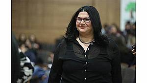 Eğitime ara nasıl geçti?  