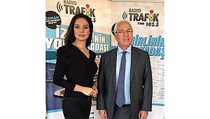 "Karabağlar'da yapılacaklar belli, sorun bütçede" 