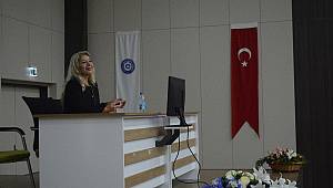 "Kurtuluştan Kuruluşa Geçerken Atatürk'ün Evliliği''  