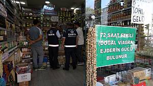 Kuvvet değil ölüm macunu