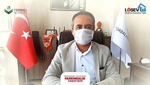 Maskemi takarım farkındalık yaratırım  