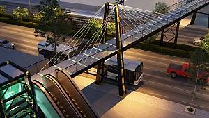 Menemen Belediyesi'nden önemli bir hizmet daha… 