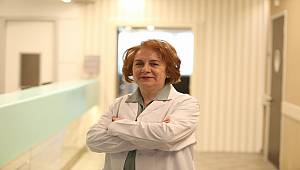 Otizmli çocuklarda kaynaştırma eğitimi önemli 