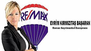 Tapuda düşük beyana son!