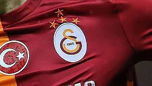 Tek kâr eden kulüp Galatasaray 
