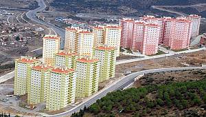 Kiralar arttıkça haneler birleşiyor!