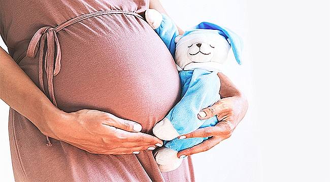 Anne Karnındaki Bebeğin Yaşamını Tehdit Eden 12 Önemli Hastalık  