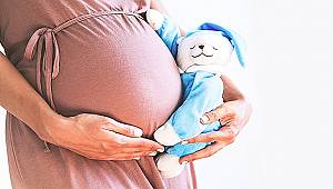 Anne Karnındaki Bebeğin Yaşamını Tehdit Eden 12 Önemli Hastalık  