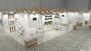 Bayraklı, Travel Turkey'de...