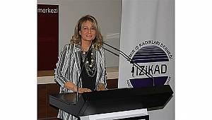 En güzel İzmir fotoğrafları ödüllendirildi  