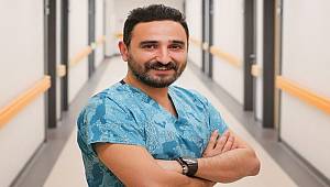 En obez nesil: Y Kuşağı 