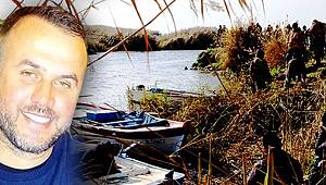 GERENKÖY'E ACI HABER!!!!! 