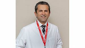 İdrar Kaçırmayı Önlemek 8 Adımda Mümkün  