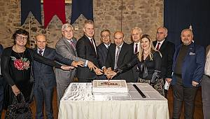 İEKKK'nın son toplantısında çok seslilik vurgusu 