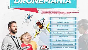 Karşıyaka'da nefes kesecek yarış! 