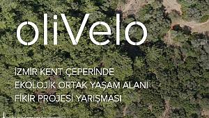 oliVelo için başvurular başladı 