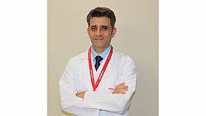 Reflü Şikayetlerini Azaltacak 10 Öneri  