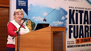 Şeker hastalığı 3 aylığa indi