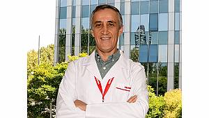 Seste Kısıklık Ve Çatallaşma Tiroit Kanserine İşaret Edebilir  