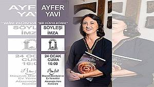 Böreğin Tarihsel Yolculuğu 