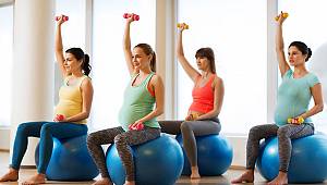 Buca'da gebe sınıfı açılıyor