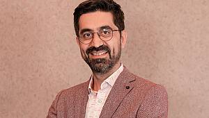 Çocuğunuz Televizyonun Sesini Çok Açıyorsa Dikkat ! 