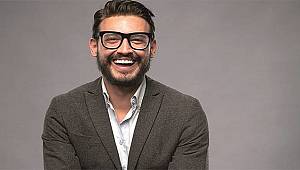 Gaziemir'de kaybolan tatlar yaşam bulacak 