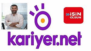 İşin Olsun, İzmir'de mavi yaka çalışanların umudu oldu! 