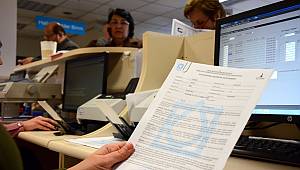 İZSU aboneleri artık her ilçeden işlem yapabilecek 