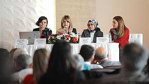 Karşıyaka'da çevre sempozyumu: "Atık Değerdir" 