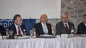 Tarihi elektrik fabrikasına bir destek daha  