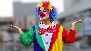 Torbalı Çocuk Şenliği İçin Geri Sayım  