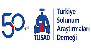 TÜSAD'dan corona virüsü bilgilendirmesi 