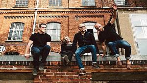 27. İzmir Avrupa Caz Festivali başlıyor 