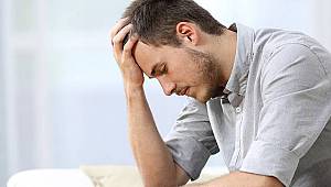 Baba olmayı önleyen 10 tehlike! 