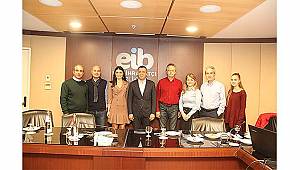 Balığın en güzel hali objektifte: Finalistler belli oldu 