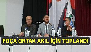 Başkan Gürbüz: "Biz sadece çöp toplayan değil, üreten bir belediye olmaya çalışıyoruz"