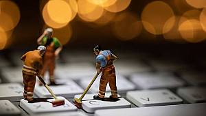 Bilgisayarınızın hızınızı artıracak 10 öneri