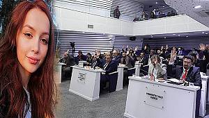 Ceren'in düşleri o merkezde yaşatılacak
