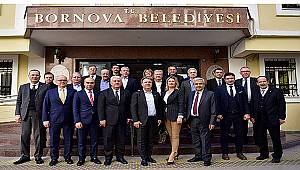 Dar Gelirli Aileler İçin 'Destek Kart' 