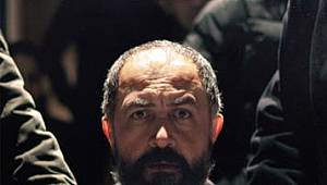 Foça'da Kış Sinemaları "ABLUKA" ile devam ediyor