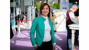 HORECA Fair'de 400 marka buluştu 