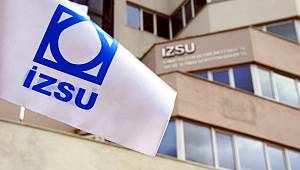 İZSU doğrudan teminleri internetten duyuruyor