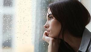 Mevsimsel Depresyonun 9 Belirtisine Dikkat