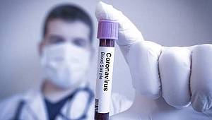 Koronavirüs'te Doğru Bilinen Yanlışlar! 